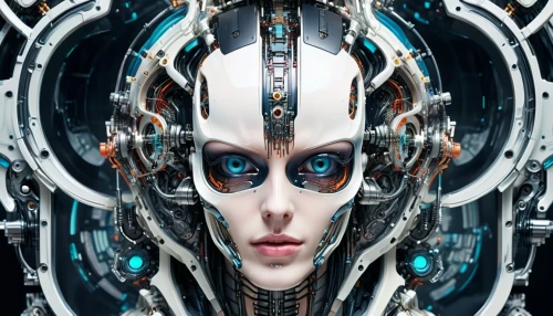 valerian,cybernetic,cybernetically,biomechanical,transhuman,cybernetics,europacorp,cyborg,mechanoid,assimilated,irobot,assimilate,argost,assimilis,robotham,animatrix,positronic,cyborgs,teleomorph,scifi,Conceptual Art,Sci-Fi,Sci-Fi 03