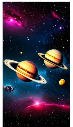 planets,saturnrings,spacecrafts,retro background,space art,planetary system,3d background,cartoon video game background,space,solar system,saturn rings,sky space concept,spaceland,spaceward,alien planet,galaxity,space ships,planet alien sky,planetout,spacescraft,Illustration,American Style,American Style 10