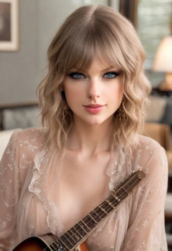 guitar,swiftlet,playing the guitar,swifty,acoustic guitar,taylor,the guitar,taytay,strumming,taylori,tay,treacherous,taylorcraft,acoustic,songwriter,swiftlets,strummed,acoustically,classical guitar,taylors,Photography,Realistic