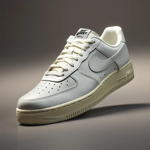 airforces,air force,stans,tennis shoe,forces,airforce,sports shoe,cortez,theses,nikes,the air force,blazers,tisci,age shoe,swooshes,vulcanized,mens shoes,plimsoll,security shoes,air,Photography,General,Realistic