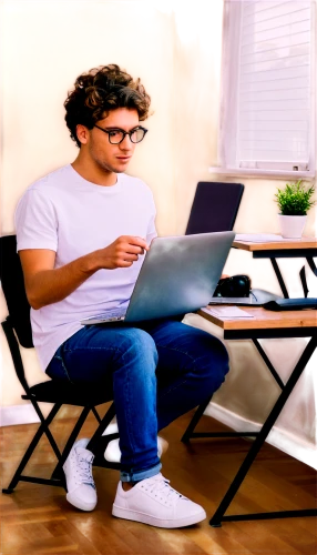 blur office background,norota,natekar,man with a computer,laptop,neistat,shantanu,kafeel,greenscreen,hrithik,content writers,krishnan,rajesh,vivek,goswami,kunal,vaio,work from home,sitkoff,laptop in the office,Art,Artistic Painting,Artistic Painting 05