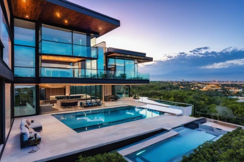 luxury home,modern house,luxury property,modern architecture,roof top pool,crib,luxury real estate,dreamhouse,mansion,pool house,beautiful home,mansions,penthouses,modern style,backyard,glass wall,luxurious,beverly hills,luxury,oceanfront,Conceptual Art,Daily,Daily 15