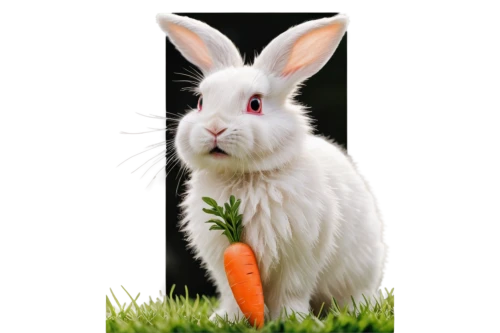 rabbit pulling carrot,dwarf rabbit,european rabbit,love carrot,carrot,cartoon rabbit,lagomorpha,white rabbit,bunny on flower,rabbitt,cartoon bunny,wild rabbit,babbit,cottontail,rabbit,white bunny,american snapshot'hare,lagomorphs,carrots,wabbit,Illustration,Black and White,Black and White 11
