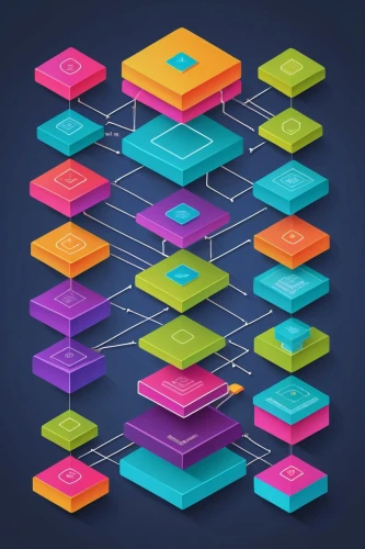 blockchain management,connectcompetition,decentralize,qubits,decentralization,heystack,decentralizing,connect competition,connexion,electronico,multiprotocol,multiplexer,blockchain,block chain,digicube,blockship,growth icon,multiplexers,pi network,teridax,Art,Artistic Painting,Artistic Painting 02