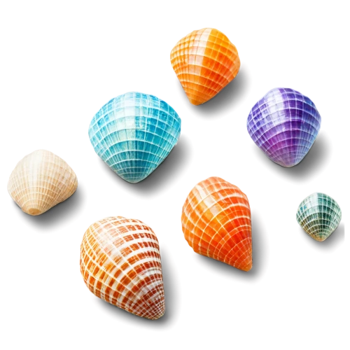gradient mesh,shells,spheres,wavevector,prism ball,nurbs,in shells,quasicrystals,ornaments,shader,wavefronts,meshes,seashells,shaders,blue sea shell pattern,light patterns,ellipsoids,blender,lightwave,computer graphics,Art,Artistic Painting,Artistic Painting 36