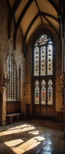 stained glass windows,chetham,hammerbeam,transept,church windows,presbytery,edzell,chancel,michaelhouse,cloistered,christ chapel,cloisters,narthex,cloister,lichfield,chapel,lilleshall,evensong,stained glass window,ushaw,Illustration,Paper based,Paper Based 15