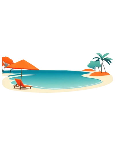 volumetric,virtual landscape,barotropic,swim ring,shaders,webgl,overwater,lagoon,artificial islands,shader,explorable,waterscape,physx,wavevector,island suspended,delight island,an island far away landscape,futuristic landscape,floating islands,3d background,Illustration,Vector,Vector 05