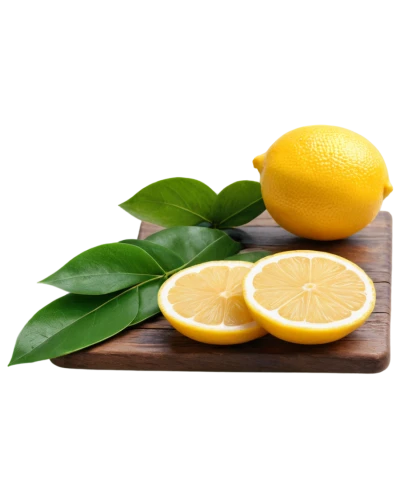 lemon background,lemon wallpaper,lemon - fruit,citrus,slice of lemon,lemon,lemon tea,lemon tree,poland lemon,lemon half,half slice of lemon,lemons,limonene,citron,citrus food,lemon lemon,lemon pattern,juicy citrus,lemon juice,yuzu,Photography,Documentary Photography,Documentary Photography 29