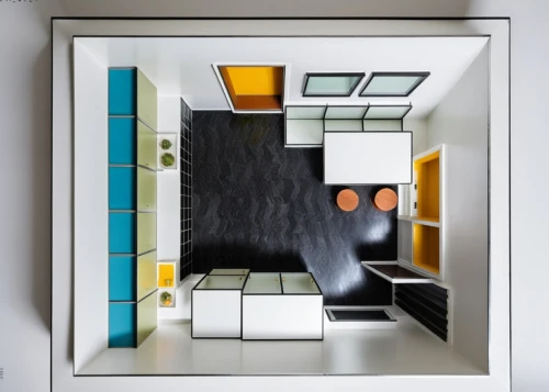 sottsass,art deco frame,framing square,mirror frame,rietveld,cubic house,interior modern design,framed paper,interspaces,modern decor,mondrian,mondriaan,ventanas,decorative frame,interior design,corbu,interior decoration,frame illustration,appartement,square frame,Photography,Fashion Photography,Fashion Photography 18