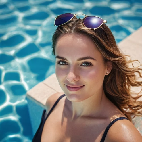 female swimmer,pool water,swimmer,kanaeva,medvedeva,ultraswim,pool water surface,girl in swimsuit,teodorescu,swimming pool,photoshoot with water,swimming,swim ring,pool,female model,in water,soldatova,poolside,swimming goggles,swimmable,Photography,General,Commercial