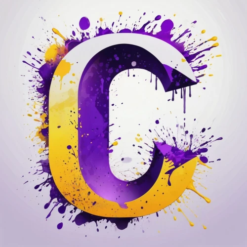 letter c,twitch icon,letter o,c,cdh,qio,ci,cyo,cpq,qh,opentype,banos,com,wavelength,cjo,cq,calaio,morado,cu,qca,Conceptual Art,Daily,Daily 24