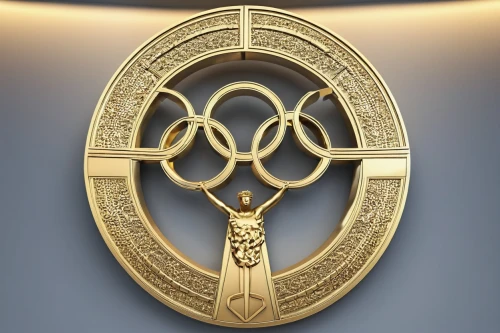 olympic symbol,olympian,olympic gold,olympique,olympic,olympic medals,olympism,gold medal,olympiads,medallic,olympiabakken,olympics,olymics,olympic games,2016 olympics,art deco ornament,medal,olympic summer games,golden medals,olympiaturm,Photography,General,Realistic