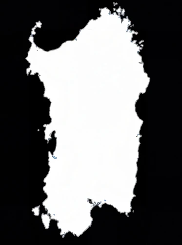 oslofjord,spitzbergen,uummannaq,hardangervidda,finnmark,sakhalin,namsos,nordfjorden,hollandic,telangana,sydvaranger,baffinland,argentine patagonia,manasarovar,vestfold,finland,region de la araucania,norwegen,varanger,extremadura
