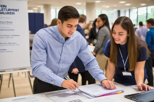 technion,bioenvision,interprofessional,student information systems,biotechnology research institute,ucsf,bocconi,uoit,schulich,scholarships,naspa,roadshows,property exhibition,assistantship,tradeshow,connectcompetition,bizinsider,icdc,hofstra,socinians,Art,Classical Oil Painting,Classical Oil Painting 15