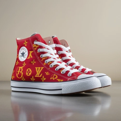 converse shoes,converses,converse,convers,maple leaf red,chucks,cloth shoes,shoes icon,crooz,women's shoes,children's shoes,women's shoe,footstar,doll shoes,age shoe,chukka,footwear,hightops,product photography,shoeprints,Photography,General,Realistic