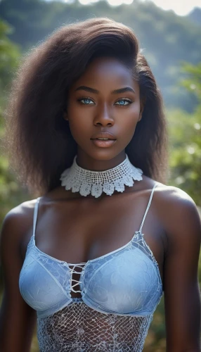 maliana,azanian,danai,kunbi,ebony,ayanda,akuapem,african woman,monifa,african american woman,bodice,azealia,nomani,amaka,toccara,nzinga,mariama,aminata,kelefa,etana,Photography,Black and white photography,Black and White Photography 15