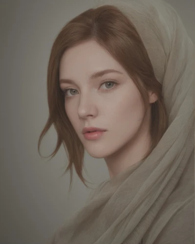 pashmina,margairaz,girl in cloth,dupatta,islamic girl,galadriel,margaery,khatoon,arabian,lyuba,girl with cloth,natural cosmetic,gekas,perugini,veiling,young woman,blanketed,hijab,muslim woman,behenna