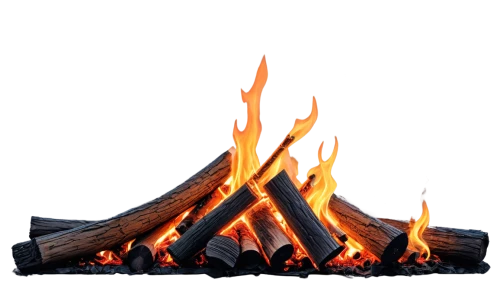 fire background,log fire,fireplace,fire place,wood fire,fireplaces,campfire,november fire,fire wood,fire in fireplace,fireside,campfires,bonfire,lohri,christmas fireplace,fire making,feuer,fire ring,burned firewood,firepit,Illustration,Realistic Fantasy,Realistic Fantasy 07