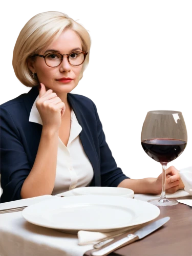 sommelier,female alcoholism,two glasses,wine cultures,sommeliers,oenophile,a glass of wine,food and wine,restaurateur,restauranteur,blonde woman reading a newspaper,mccaskill,yamarone,restaurants online,cabernets,wine glasses,winegrowers,resveratrol,woman at cafe,winemaker,Art,Artistic Painting,Artistic Painting 22