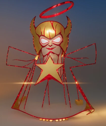christ star,star drawing,christmas imp,ninja star,star out of paper,rating star,christmas star,cyberstar,star mother,star polygon,advent star,star bunting,fire angel,knight star,star of the cape,rodimer,christmas angel,angel gingerbread,gold spangle,galkaio,Photography,General,Realistic