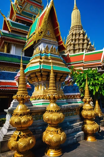 phra,thai temple,rajamangala,phra nakhon si ayutthaya,ramathibodi,ramkhamhaeng,grand palace,suwankhiri,kuthodaw pagoda,songkla,buddhist temple complex thailand,chiangmai,chakkraphat,pridiyathorn,prasathinphimai,ratchadamnoen,bangkok,rattanakiri,samrong,krungthai,Illustration,Realistic Fantasy,Realistic Fantasy 38