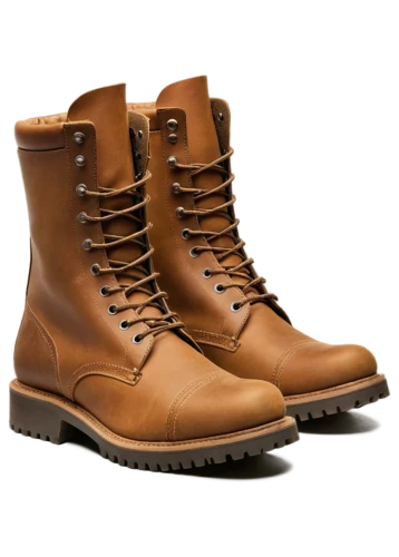 steel-toed boots,boot,botas,walking boots,jackboot,women's boots,bootmakers,leather hiking boots,bootmaker,jackboots,mountain boots,boots,timberland,trample boot,timbs,sendra,work boots,hiking boot,bota,horween,Unique,Paper Cuts,Paper Cuts 05