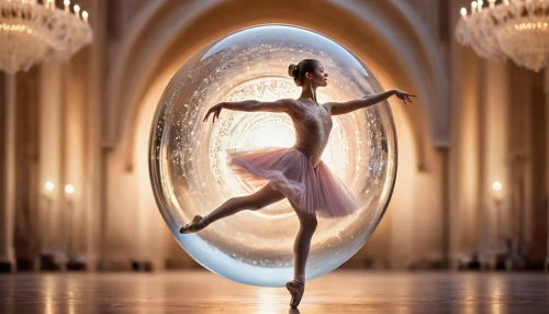 crystal ball-photography,ballet dancer,balletmaster,ballerina,ballerina girl,mirror ball,ballet tutu,ballett,male ballet dancer,varekai,crystal ball,sylphide,ballesta,balanchine,bayadere,ballerinas,ballet,coppelia,dancer,vaganova,Photography,General,Commercial