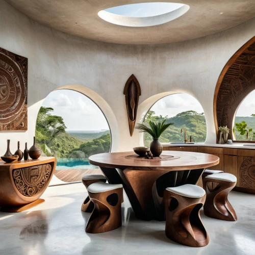 earthship,amanresorts,mustique,califia,calabash,roof domes,breakfast room,belize,auroville,luxury bathroom,temazcal,tulou,cottars,cabanas,domes,superadobe,tagines,chiapas,cochere,alcove,Photography,Fashion Photography,Fashion Photography 04