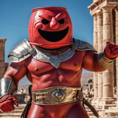 ceasar,caesarion,gladiador,gladiatorial,propylaea,joubran,roman history,hierapolis,gladiator,caesonia,caesaria,sparta,spqr,roman soldier,ancient rome,caesarius,nikephoros,spartan,topalian,reddiar,Photography,General,Realistic