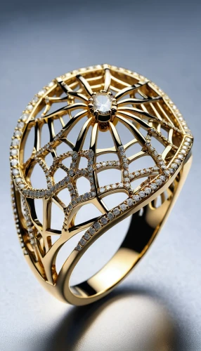 ring with ornament,gold filigree,ring jewelry,circular ring,golden ring,goldsmithing,filigree,jewelry basket,gold rings,wedding ring,goldring,jewelry manufacturing,gold jewelry,stereolithography,goldkette,diamond ring,sigillum,mouawad,nanolithography,karat,Photography,General,Realistic
