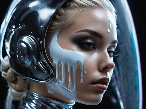 cybernetic,cybernetically,transhuman,transhumanist,scifi,cyborgs,cybernetics,bionic,cylon,sci fi,irobot,positronic,transhumanism,cylons,cyborg,biomechanical,argost,biotic,cyberspace,technosphere,Conceptual Art,Fantasy,Fantasy 34