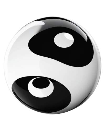 yinyang,pangu,yin yang,weiqi,yin and yang,taoism,epoxi,bagua,baoquan,wufeng,taoist,steam icon,weiyang,jihua,jitu,xingquan,huanming,xiongnu,zhuo,xiangdong,Conceptual Art,Sci-Fi,Sci-Fi 04