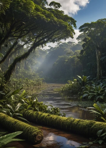 rainforests,tropical forest,rainforest,rain forest,amazonia,amazonian,neotropical,paleoenvironment,neotropics,tropical jungle,amazonas,philodendrons,jungles,zealandia,intertropical,tree ferns,disneynature,biomes,amazonian oils,terraformed,Photography,General,Natural
