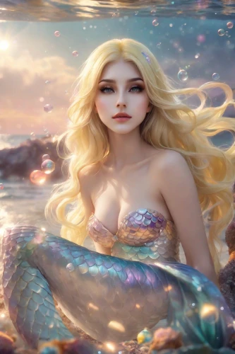 mermaid background,sirene,amphitrite,dyesebel,mermaid,sirena,merfolk,nereids,aquaria,believe in mermaids,naiad,nereid,mermaids,mermaid scale,mermaid vectors,let's be mermaids,3d fantasy,fantasy art,fantasy picture,nami,Photography,Natural