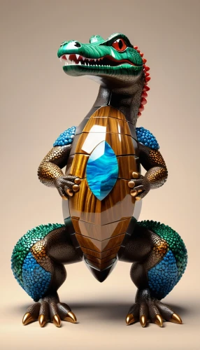 gator,alligator sculpture,voxel,3d render,koopa,3d model,jaggi,3d rendered,mwonzora,hextor,cinema 4d,missisipi aligator,matoran,aligator,frog figure,pedregon,alligator,jagmohan,gek,komodo,Unique,3D,3D Character