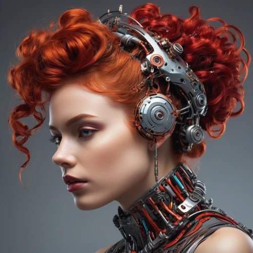 cybernetic,cybernetically,cybernetics,steampunk,cyborg,cyberpunks,streampunk,cyborgs,cyberdog,cyberpunk,industrial robot,irobot,transhuman,biomechanical,robotic,electronic music,neuromancer,cyberangels,roboticist,robotlike,Photography,Fashion Photography,Fashion Photography 06