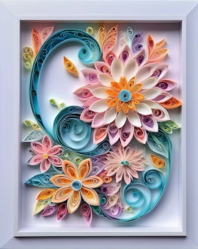 floral and bird frame,floral silhouette frame,floral frame,flower border frame,decorative frame,flower frame,flower painting,watercolor frame,flowers frame,floral greeting card,flower art,embroidered flowers,watercolor wreath,framed paper,flowers png,frame flora,floral wreath,floral border paper,mandala flower,circle shape frame,Unique,Paper Cuts,Paper Cuts 09