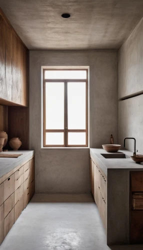 tile kitchen,kitchens,kitchen interior,kitchen design,ceramiche,kitchen,gaggenau,kitchenette,countertops,corian,modern kitchen interior,vintage kitchen,scavolini,marazzi,limewood,modern minimalist kitchen,cabinetry,modern kitchen,kitchen counter,cocina,Photography,General,Realistic