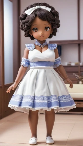 doll dress,dress doll,lumidee,female doll,cloth doll,dressup,japanese doll,vintage doll,derivable,handmade doll,bjd,fashion doll,doll paola reina,doll figure,tumbling doll,collectible doll,girl doll,the japanese doll,dollfus,tiana,Illustration,Japanese style,Japanese Style 12