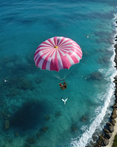 parasail,parasailing,cocoon of paragliding,volaris paragliding,sailing paragliding,paraglide,paraglider sails,paraglider inflation of sailing,paragliding free flight,paragliding,paraglider,wing paragliding,paraglider flyer,paragliding take-off,flight paragliding,tandem paragliding,paraglider tandem,paraglider takes to the skies,sailing paragliding inflated wind,sitting paragliding,Photography,General,Realistic