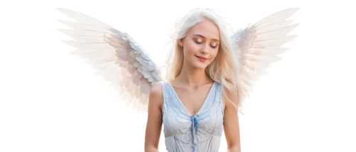 angel girl,angel wings,angel,vintage angel,anjo,angel wing,angelman,angels,angelfire,angeln,crying angel,angelic,archangel,angelology,angelnotes,archangels,angeli,cyberangels,angel's tears,virgo,Illustration,Black and White,Black and White 15