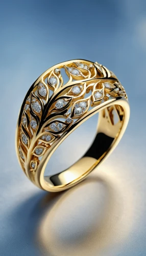 gold filigree,filigree,wedding ring,ring with ornament,golden ring,gold foil tree of life,ring jewelry,gold leaves,wedding band,goldsmithing,ringen,celtic tree,finger ring,gold foil laurel,wedding rings,circular ring,gold rings,golden leaf,abstract gold embossed,iron ring,Photography,General,Realistic