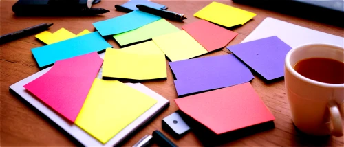 post-it notes,sticky notes,post its,sticky note,post-it note,postit,stickies,post it note,color paper,index cards,office stationary,post it,color table,adhesive note,cardstock,color book,categorising,cmyk,kanban,bookmaking,Illustration,Vector,Vector 14