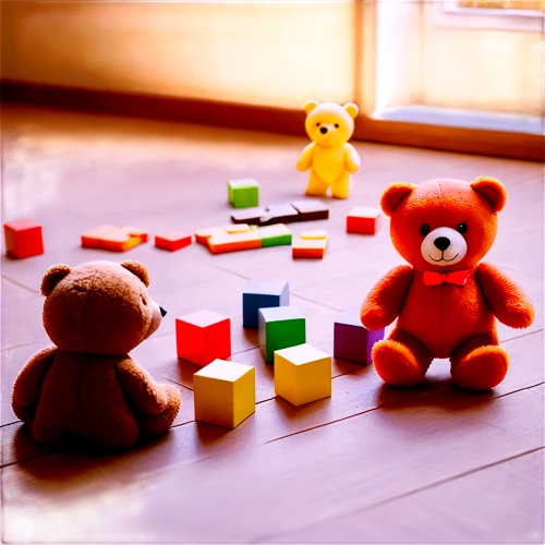 blokus,cubes games,wooden toys,board game,toy blocks,3d teddy,boardgames,knizia,tinkertoys,boardgame,teddybears,wooden toy,playgroup,game blocks,children's toys,wooden blocks,play figures,children toys,teddy bears,daycare,Art,Artistic Painting,Artistic Painting 29