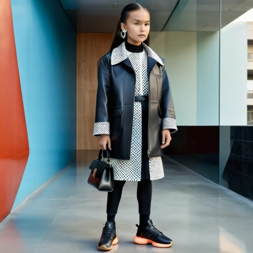 marni,woman in menswear,houndstooth,overcoat,rykiel,overcoats,chequered,shearling,outerwear,peacoat,long coat,menswear for women,gridded,greatcoat,black coat,contemporize,coordinate,mags,gilet,blue checkered