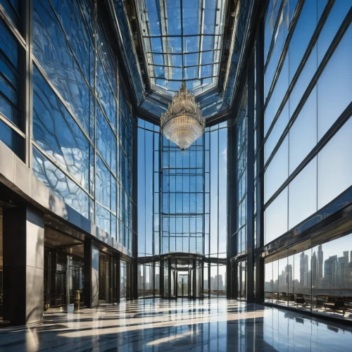 glass facade,glass building,structural glass,glass facades,glass wall,difc,glass panes,office buildings,abdali,company headquarters,citicorp,abstract corporate,freshfields,skybridge,deloitte,atriums,penthouses,glass roof,the observation deck,safety glass,Illustration,Retro,Retro 25
