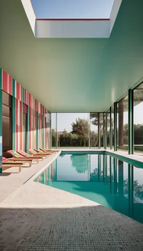 pool house,swimming pool,mahdavi,masseria,amanresorts,outdoor pool,dunes house,chipperfield,adjaye,corbu,siza,piscina,infinity swimming pool,dug-out pool,aqua studio,tugendhat,rietveld,piscine,pool water surface,eisenman,Photography,General,Realistic