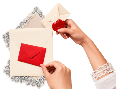 flowers in envelope,balloon envelope,love letter,open envelope,envelope,love letters,red gift,the envelope,airmail envelope,gift tag,icon e-mail,a letter,my love letter,envelopes,paper and ribbon,mail attachment,lettre,mailing,love message note,invitations,Illustration,Vector,Vector 14