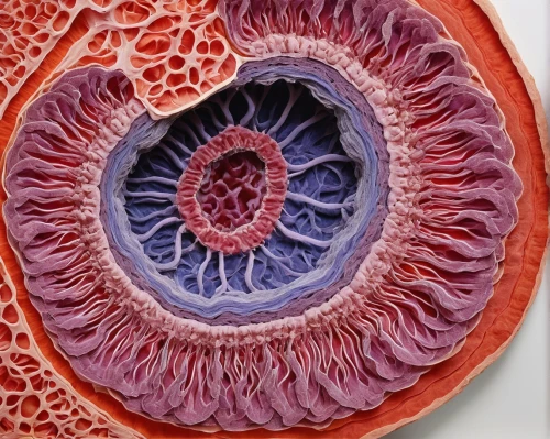 glomerulus,epithelium,oocyte,ovary,cytoplasmic,embryo,periplasmic,epithelial,intracytoplasmic,vacuolar,epididymis,endoplasmic,eosinophil,ovule,calliostoma,cross section,epithelioid,vasculature,adenomatous,atherosclerosis,Photography,Fashion Photography,Fashion Photography 25