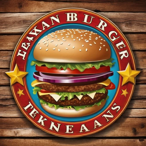 brandenburgers,oranienburger,bergers,lens-style logo,newburger,burguer,shallenburger,burger pattern,bertman,weisenburger,berezan,neuburger,bergan,buffenbarger,burberrys,branyan,bergens,buerger,bergmans,cheezburger,Photography,General,Realistic